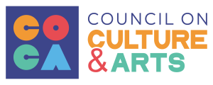 Council on Culture & Arts