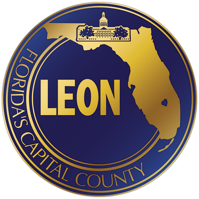 Leon County