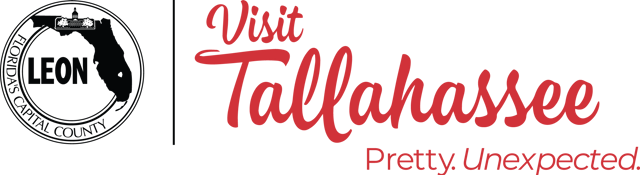 Visit Tallahassee